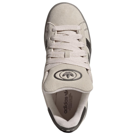 Adidas Campus 00s W